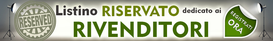 Rivenditori
