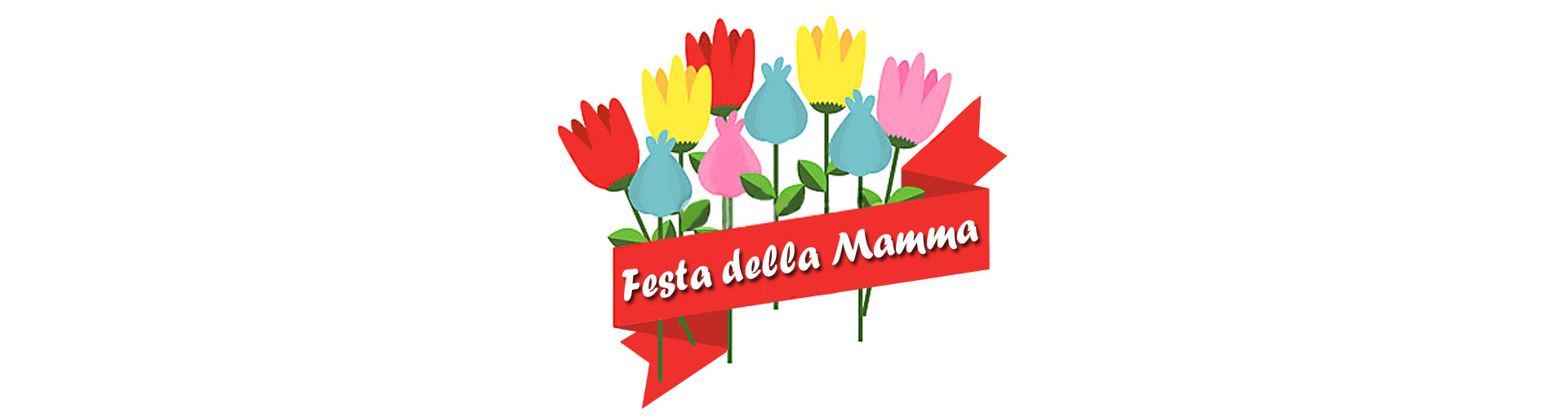 festa della mamma
