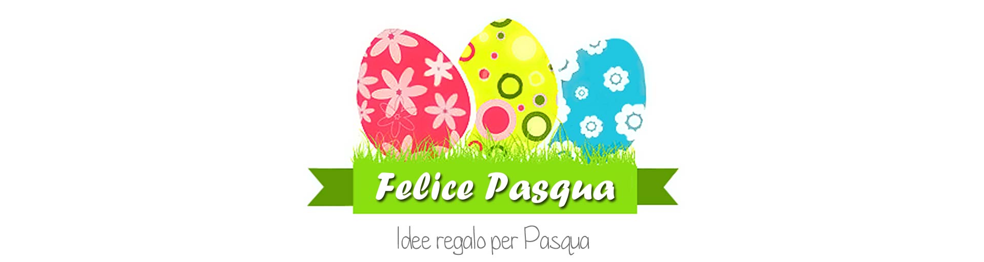 festa del papà