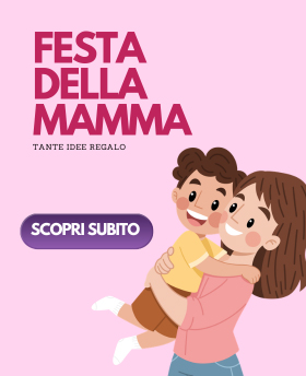 sconti fino al 50 percento