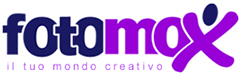 Fotomox.com