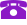 0289950286