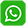 Contatto whatsapp