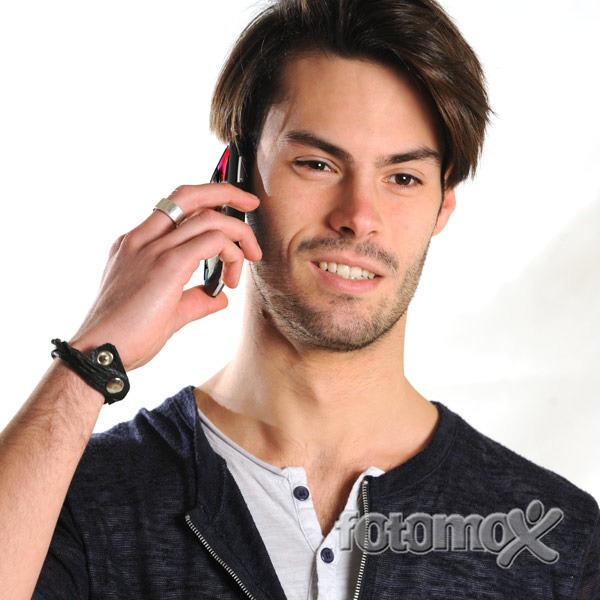 Cover per galaxy S4 mini personalizzate con foto