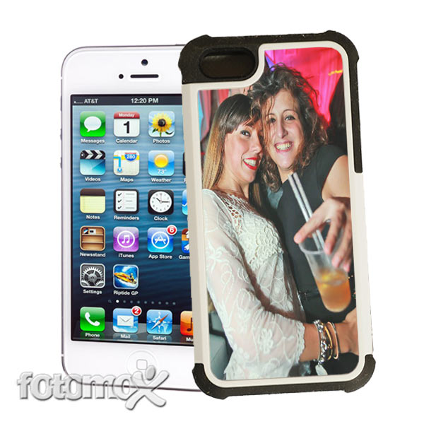 Cover iphone personalizzate con foto