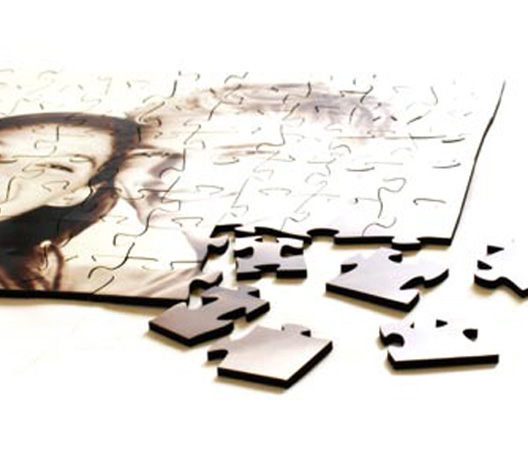 Puzzle con foto personalizzato online