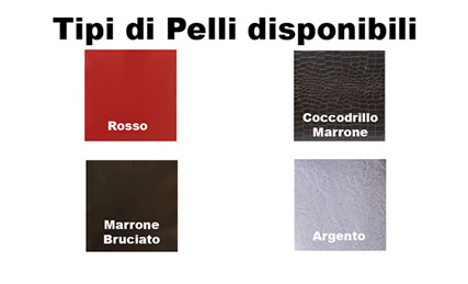 pelle fotocubo personalizzato con immagini