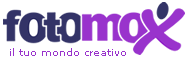 fotomox, idee regalo