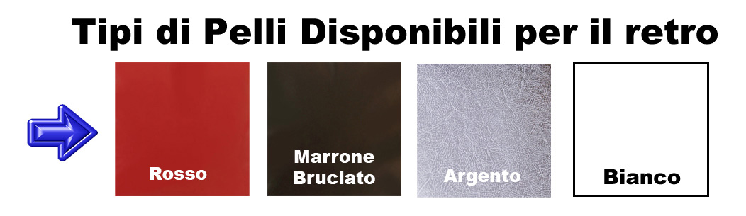 album fotografico personalizzato album fotografici in pelle con vari colori