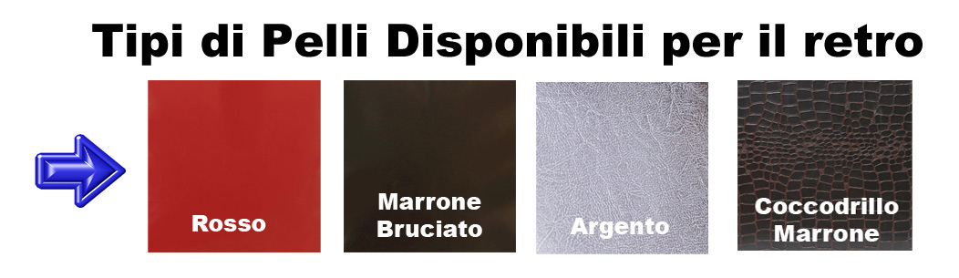 Album fotografico personalizzato con foto Album personalizzati fotografici idee regalo per anniversari matrimoni e feste in genere