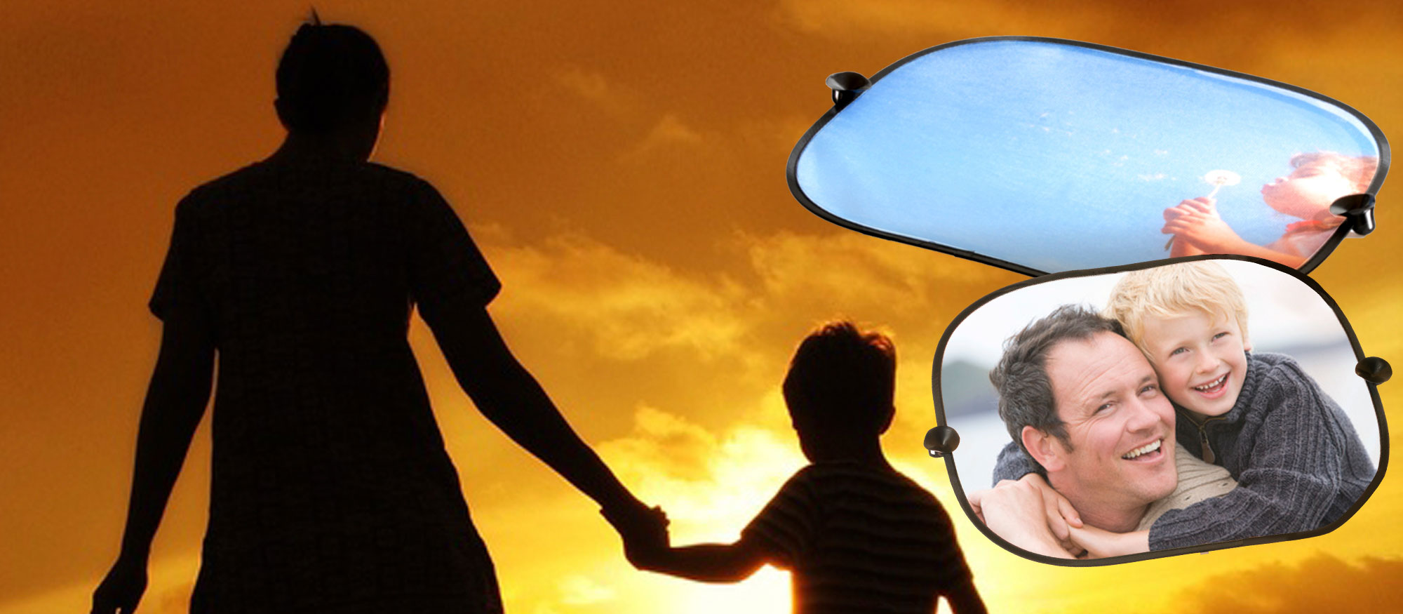 Parasole con immagini Parasole personalizzati con le vostre immagini più generale