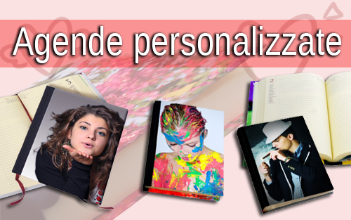 Idee regalo per San Valentino come mai le avete regalato