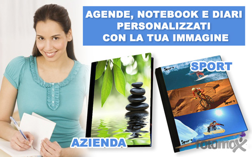 Regali ufficio