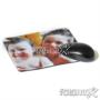 Tappetino mouse personalizzato con foto