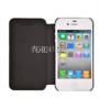 flip cover iphone personalizzata con foto