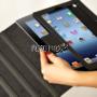 Custodia personalizzata per ipad 
