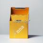 portasigarette personalizzato con strass