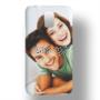 Samsung S5 Cover personalizzata