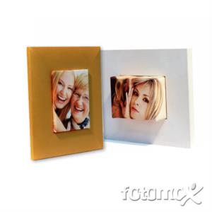 arreda la tua casa con Foto Quadro 3D