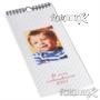 Regala un calendario personalizzato 2014