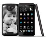 Cover HTC ONE X