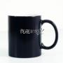 Tazza magica personalizzata con foto