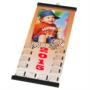 Calendario personalizzato con foto