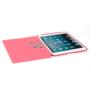 cover custodia ipad personalizzata