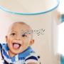 Tazza in ceramica personalizzata con foto