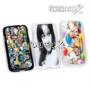 Cover galaxy s4 personalizzata con foto