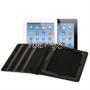 Custodia Ipad personalizzata con foto