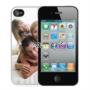 cover i-phone 4s personalizzate  con foto