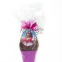 uovo di pasqua personalizzato con foto e sorpresa 