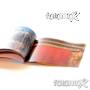 fotobook Compact stampato con le tue fotografie