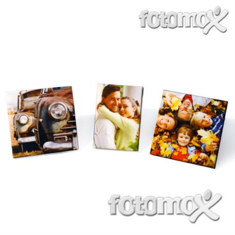 Stampa su tela canvas le tue foto digitali per arredare con gusto