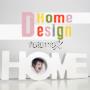 Arreda la tua casa con la cornice Home Design