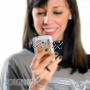 Cover personalizzate con foto
