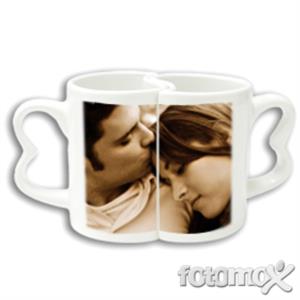 stampa su tazza le tue immagini digitali