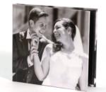 Custodia CD/DVD