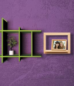 cornice sofia personalizzata con foto