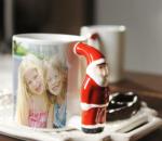 Tazza di Natale