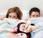 Coperta in Pile