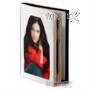 Fotolibro Skin stampato su carta fotografica