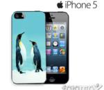 Cover iPhone 5