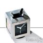 Orologio porta penne personalizzato con foto