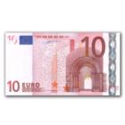 10 euro di sconto per una spesa di 60 euro