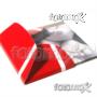 stampa le tue foto preferite sul fotobook baby