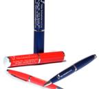 Penna Glamour