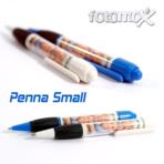 Penna personalizzata con foto