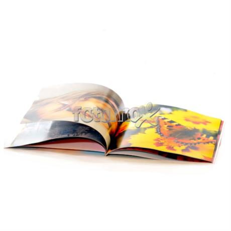 Stampa di fotobook online di qualità